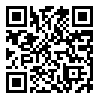 Stickman魔改版黄金