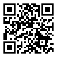 核弹模拟器V1.0.0