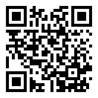 百影视频app