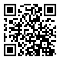 下载360安全浏览器