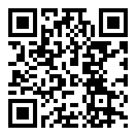 gmod正版(带模组