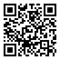 XICONCHANGER