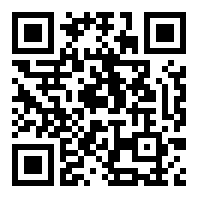qq2013最新版官方下载