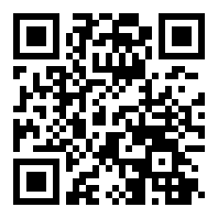 长动力app