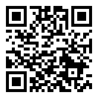 umeet网络会议app