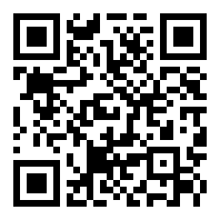 东方怪谈录游戏下载v1.0.1