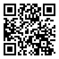 BlackDex64app官方版