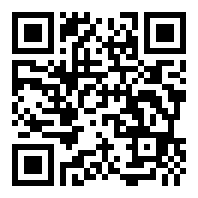 皇后成长计划2