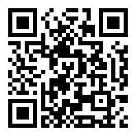 爱琴海官方直播app下载