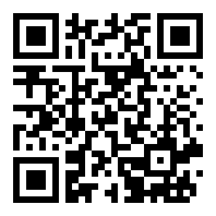 我的梦幻花园V1.0.3