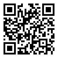 爱尚tv直播app下载