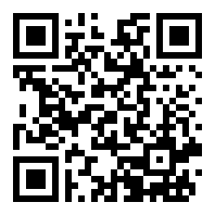 密桃直播间APP