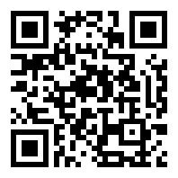 丐帮兼职app官网版