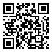 终极飞龙V1.0.6