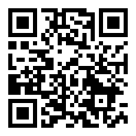 新时代e支部v2.9.1