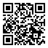 精东影业app
