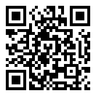 迪达传数据app官方版