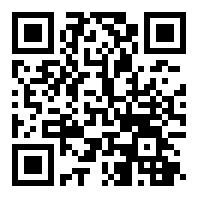 城市垃圾清洁模拟下载最新版v2.0