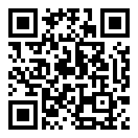51今日吃瓜-明星黑料