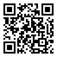 94色域tn屏幕hg5