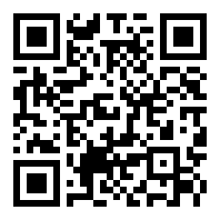 office2010中文版