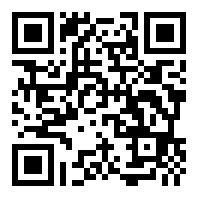 QQ号码申请器V4.5绿色版