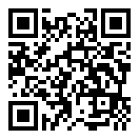 古代汉语词典app