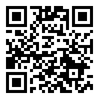 世界盒子0.22.7破解版