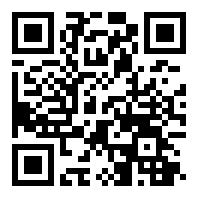 usb高清电视棒软件v13
