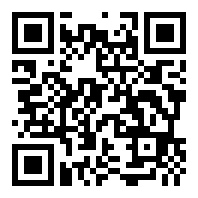 爱养成2破解版2.9.6.1