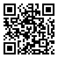 ktouchforandroid新十年