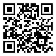 49图库正版图下载港澳2023