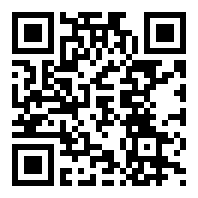 我的世界0.14.0下载