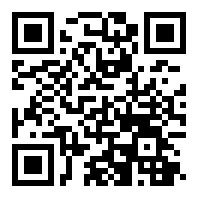 资助通苹果版v2.2