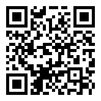 甜瓜游乐场16.0版本7723(自带模组