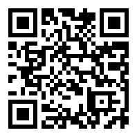 快用苹果助手iphone版