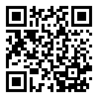 英雄塔防战僵尸下载安装v2.4.1