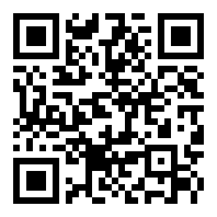 坦克世界闪击战手游v10.1.0.131