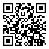 手语翻译官app最新下载免费版