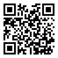 今日打卡相机app