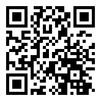 OneZone智慧社区下载2026安卓版