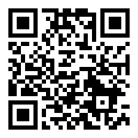 像素火影水门版新版v1.00.34