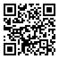 夸克浏览器app官方正版v6.3.1.253