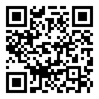 show.sina.com.cn
