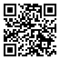 XL66666CN画质怪兽120帧
