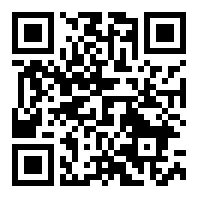 仙乐APP