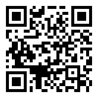 qqexplorer下载