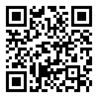 微群社区APP破解版2022