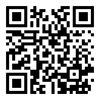 tickeys