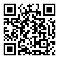 picacgo.cn官网版